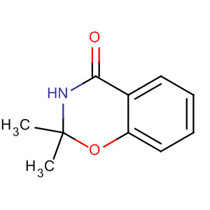 2,2-׻-1,3-f-4-ͪY(ji)(gu)ʽ_30914-88-6Y(ji)(gu)ʽ
