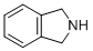 Y(ji)(gu)ʽ_30922-25-9Y(ji)(gu)ʽ