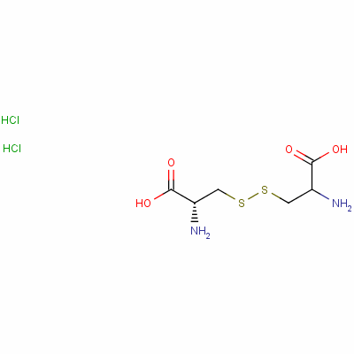 L-װp}}Y(ji)(gu)ʽ_30925-07-6Y(ji)(gu)ʽ