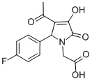 [3--2-(4--)-4-u-5--2,5---1-]-Y(ji)(gu)ʽ_309270-57-3Y(ji)(gu)ʽ