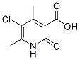 5--4,6-׻-2--1,2---3-Y(ji)(gu)ʽ_309275-47-6Y(ji)(gu)ʽ