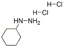 h(hun)}}Y(ji)(gu)ʽ_30929-57-8Y(ji)(gu)ʽ