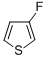 3-ԽY(ji)(gu)ʽ_3093-88-7Y(ji)(gu)ʽ