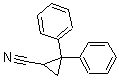 2,2-h(hun)Y(ji)(gu)ʽ_30932-41-3Y(ji)(gu)ʽ