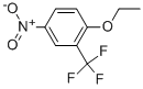 1--4--2-(׻)Y(ji)(gu)ʽ_3094-08-4Y(ji)(gu)ʽ