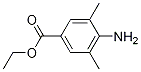 4--3,5-׻ݽY(ji)(gu)ʽ_3095-47-4Y(ji)(gu)ʽ
