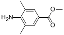 4--3,5-׻-Y(ji)(gu)ʽ_3095-48-5Y(ji)(gu)ʽ