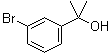 2-(3-屽)-2-Y(ji)(gu)ʽ_30951-66-7Y(ji)(gu)ʽ