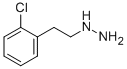 [2-(2--)-һ]-½Y(ji)(gu)ʽ_30953-58-3Y(ji)(gu)ʽ