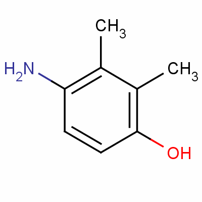 4--2,3-׷ӽYʽ_3096-69-3Yʽ