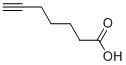 Y(ji)(gu)ʽ_30964-00-2Y(ji)(gu)ʽ