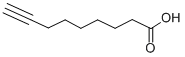 8-Y(ji)(gu)ʽ_30964-01-3Y(ji)(gu)ʽ
