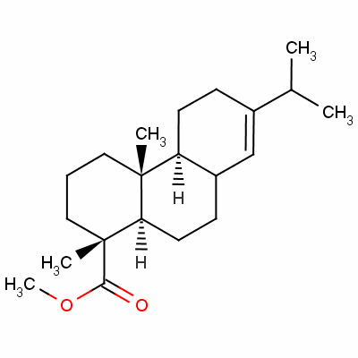 䘺Y(ji)(gu)ʽ_30968-45-7Y(ji)(gu)ʽ