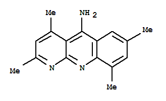 2,4,7,9-ļ׻[b]-1,8--5-Y(ji)(gu)ʽ_309726-06-5Y(ji)(gu)ʽ