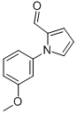 1-(3--)-1H--2-ȩY(ji)(gu)ʽ_309735-42-0Y(ji)(gu)ʽ