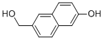 6-u-2-״Y(ji)(gu)ʽ_309752-65-6Y(ji)(gu)ʽ
