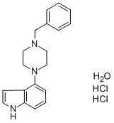 4-(4-S)-1H-p}}ˮY(ji)(gu)ʽ_309755-88-2Y(ji)(gu)ʽ