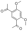1,3--4,6-Y(ji)(gu)ʽ_3098-67-7Y(ji)(gu)ʽ