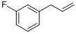 3-(3-)-1-ϩY(ji)(gu)ʽ_30984-53-3Y(ji)(gu)ʽ