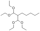 2-׻-1,1-Y(ji)(gu)ʽ_30989-73-2Y(ji)(gu)ʽ