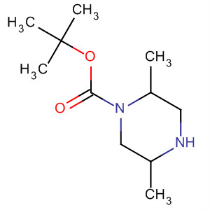 (2R,5s )-2,5-׻-- 1-嶡Y(ji)(gu)ʽ_309915-46-6Y(ji)(gu)ʽ
