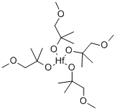 (1--2-׻-2-)x(IV)Y(ji)(gu)ʽ_309915-48-8Y(ji)(gu)ʽ