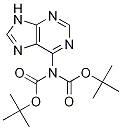 N6-boc ʽY(ji)(gu)ʽ_309947-86-2Y(ji)(gu)ʽ