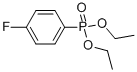 (4-)-Yʽ_310-40-7Yʽ