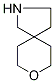 8-f-2-s[4.5]Y(ji)(gu)ʽ_310-93-0Y(ji)(gu)ʽ