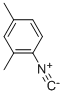 2,4-׻Y(ji)(gu)ʽ_3100-93-4Y(ji)(gu)ʽ