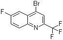4--6--2-(׻)Y(ji)(gu)ʽ_31009-33-3Y(ji)(gu)ʽ