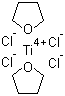 p(Ě߻)⁽Y(ji)(gu)ʽ_31011-57-1Y(ji)(gu)ʽ