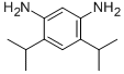 1,3--4,6-Y(ji)(gu)ʽ_3102-71-4Y(ji)(gu)ʽ