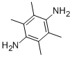 2,3,5,6-ļ׻-1,4-Y(ji)(gu)ʽ_3102-87-2Y(ji)(gu)ʽ