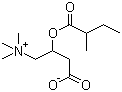 2-׻͡Y(ji)(gu)ʽ_31023-25-3Y(ji)(gu)ʽ