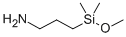 (3-)׻Y(ji)(gu)ʽ_31024-26-7Y(ji)(gu)ʽ