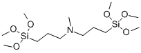 p(3-(׻))Y(ji)(gu)ʽ_31024-70-1Y(ji)(gu)ʽ