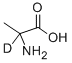 Dl--2-dYʽ_31024-91-6Yʽ
