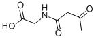 N-()ʰY(ji)(gu)ʽ_3103-38-6Y(ji)(gu)ʽ
