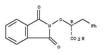 (r)--[(1,3--1,3--2H--2-)]-Y(ji)(gu)ʽ_310404-47-8Y(ji)(gu)ʽ