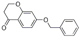 7-S-4-ͪY(ji)(gu)ʽ_31042-20-3Y(ji)(gu)ʽ