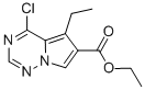 4--5-һ-[2,1-f][1,2,4]-6-Y(ji)(gu)ʽ_310442-94-5Y(ji)(gu)ʽ