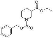 1-S-3-һ-1-3-Y(ji)(gu)ʽ_310454-53-6Y(ji)(gu)ʽ