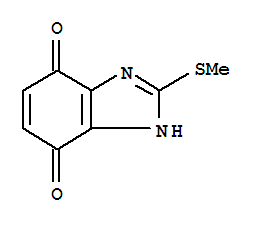 (9ci)-2-(׻)-1H--4,7-ͪY(ji)(gu)ʽ_310461-58-6Y(ji)(gu)ʽ