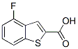 4--1--2-Y(ji)(gu)ʽ_310466-37-6Y(ji)(gu)ʽ
