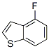 4-[b]ԽY(ji)(gu)ʽ_310466-38-7Y(ji)(gu)ʽ