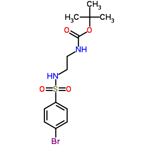 N-(2-boc-һ)-4-屽Yʽ_310480-85-4Yʽ