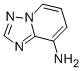 [1,2,4][1,5-a]-8-Y(ji)(gu)ʽ_31052-95-6Y(ji)(gu)ʽ