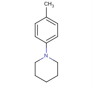 1-(4-׻)ऽYʽ_31053-03-9Yʽ