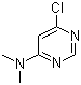 N-(6--4-)-N,N-װY(ji)(gu)ʽ_31058-83-0Y(ji)(gu)ʽ